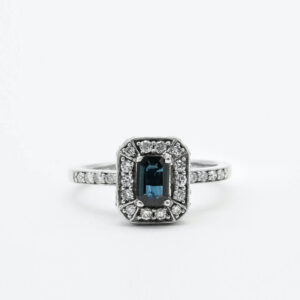 Product Name 24