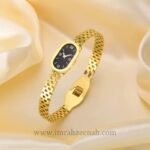 Watch Bracelet - Waterproof