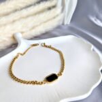 Zar Siyah Bracelet