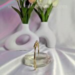 Knot Bangle